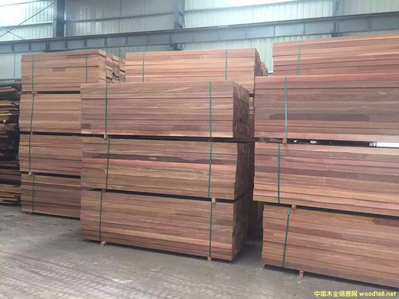 �t�Fľ��Ԕ��(x��)��B