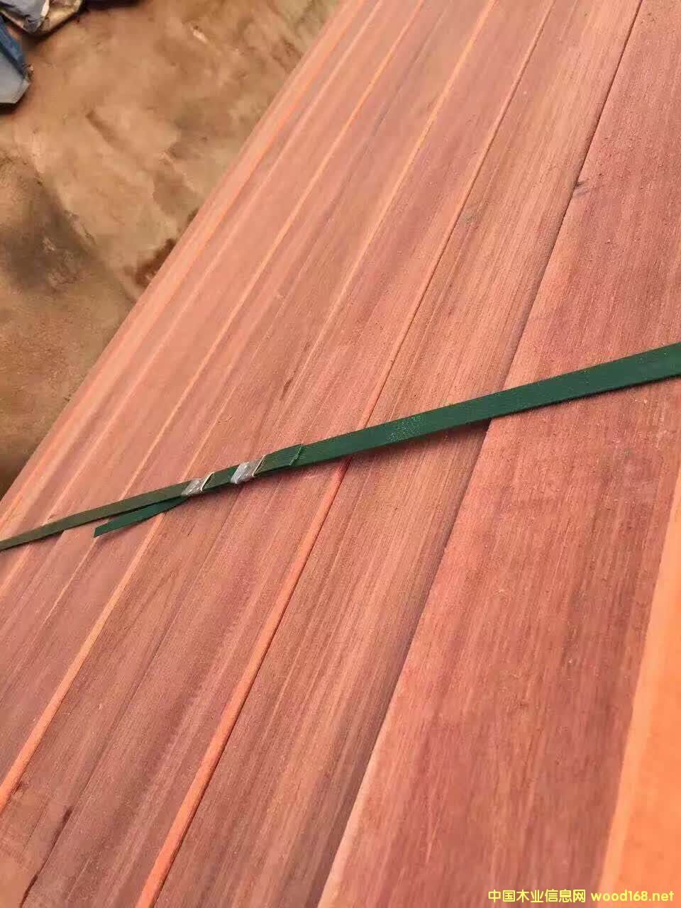 ���sľ��Ԕ��(x��)��B