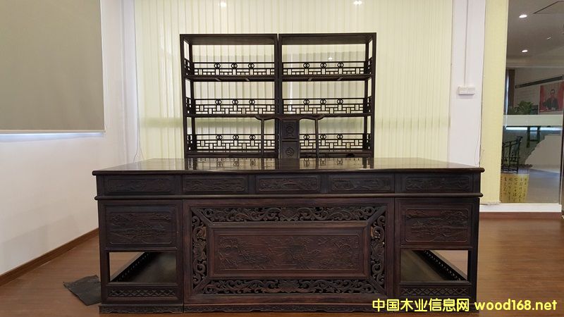 ӡ���̴���_ (�K�������l�y��ľ)��Ԕ����B