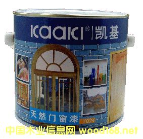 T1024��Ȼ�T����