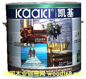 T1781ˮ���ͺ�ľ��