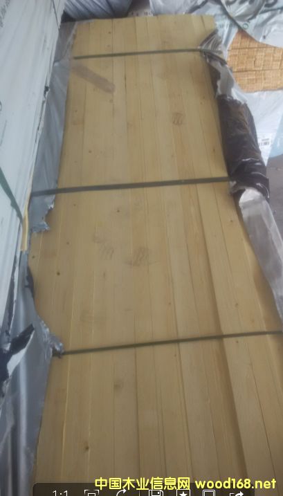 16 us�����ɵ�Ԕ��(x��)��B