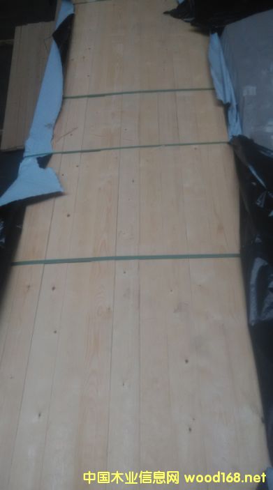 19*100������