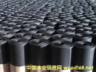 ��Ԫ�ұ���ˮ��