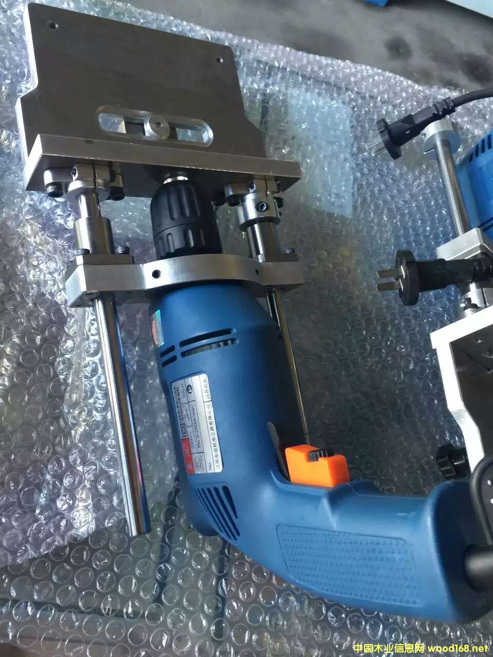 ��ʽ�Ҿ��ք�ˮƽ�@