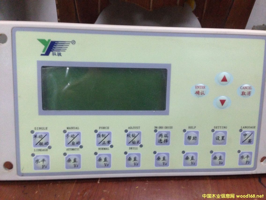 �S�E�����@����Ԕ��(x��)��B