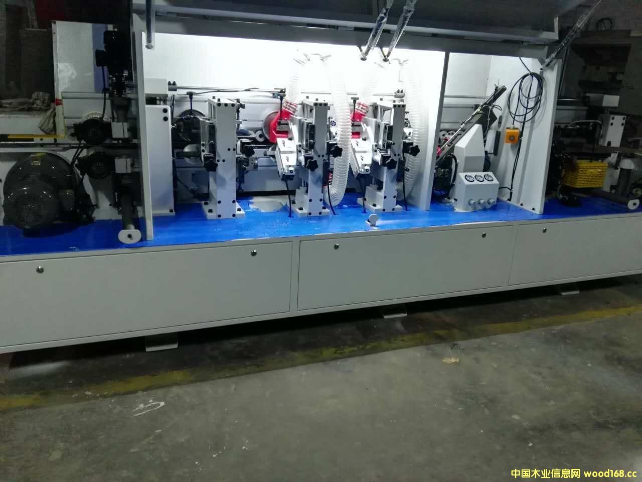 �Rʢ368ȫ�Ԅӷ�߅�C(j��)