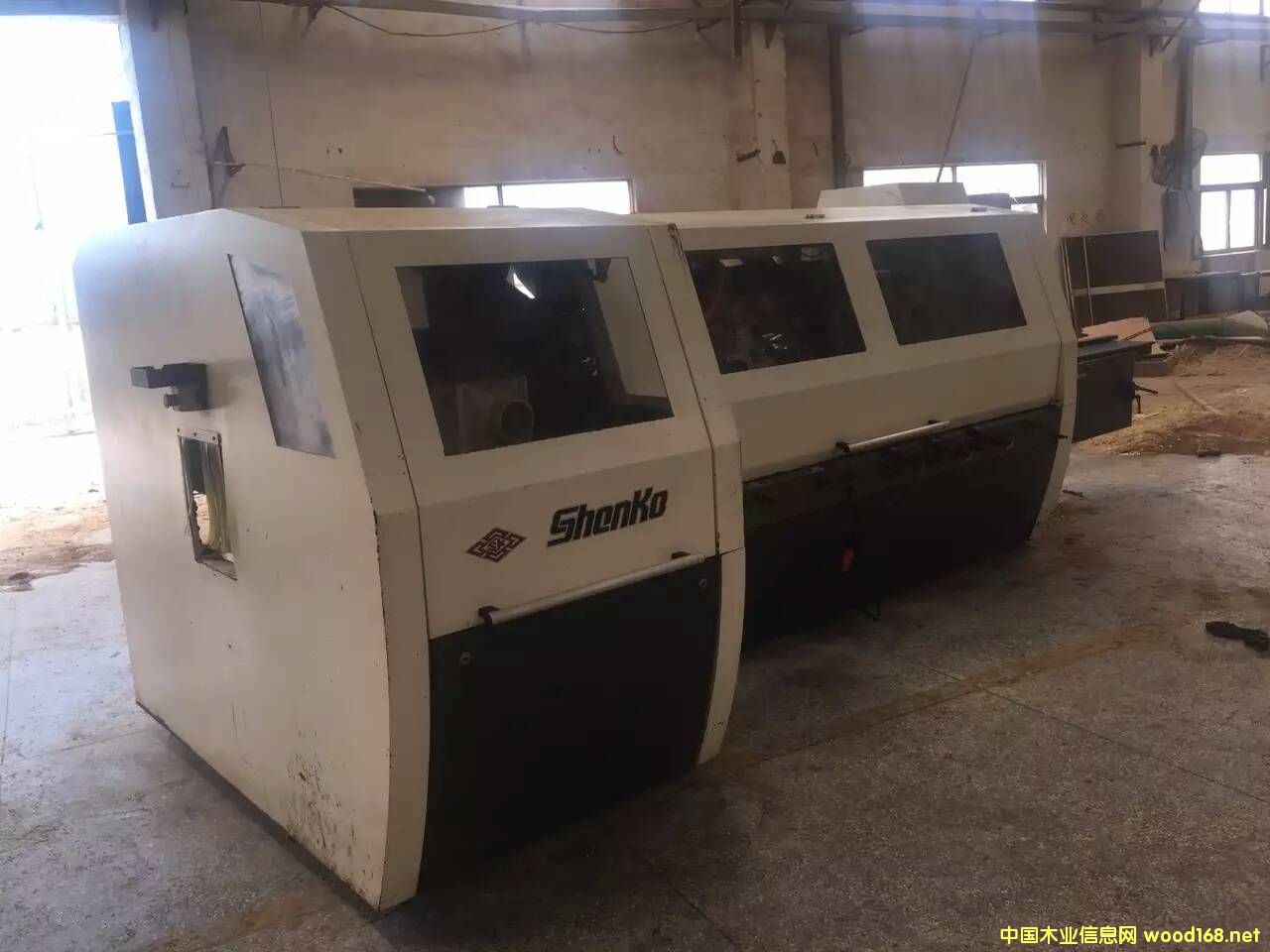 �_(t��i)��ɭ�������َ���Ƭ䏵�Ԕ��(x��)��B