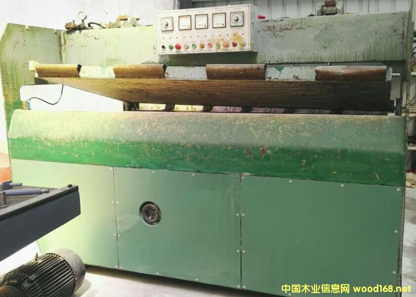 �_�����˸��lƴ��C