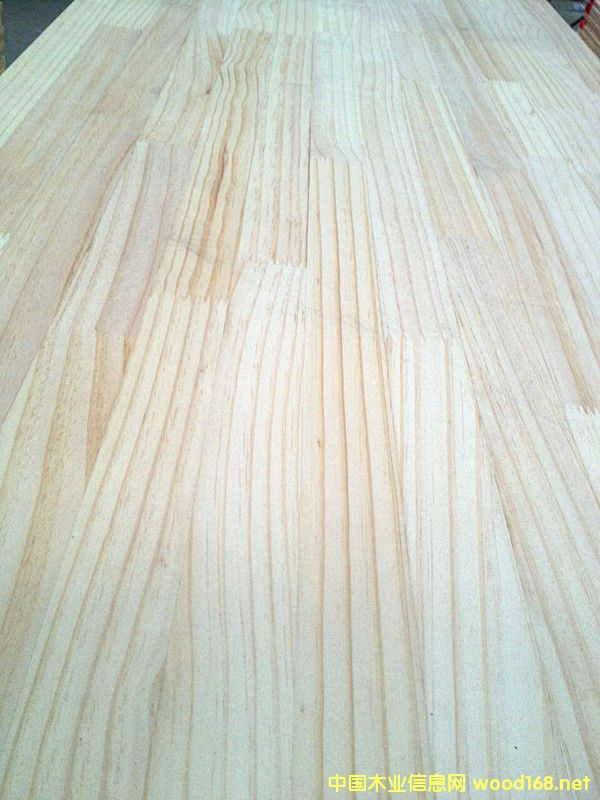 ������ָ�Ӱ��Ԕ����B