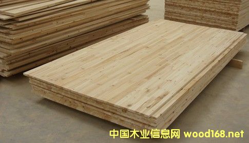 ������ָ�Ӱ��Ԕ����B