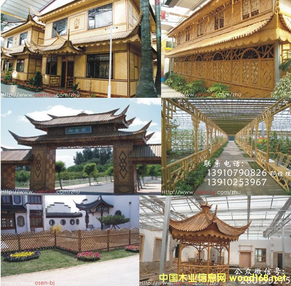 ���������ӣ��������e������ľ��������Ԕ��(x��)��B