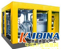 �c���鿴�Չ��C��ϴ��_�Չ��C�e̼��ϴ��OEM�Ŵ�DƬ