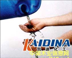 �c���鿴��������ϴ��_������ϴ����s�ͷŴ�DƬ