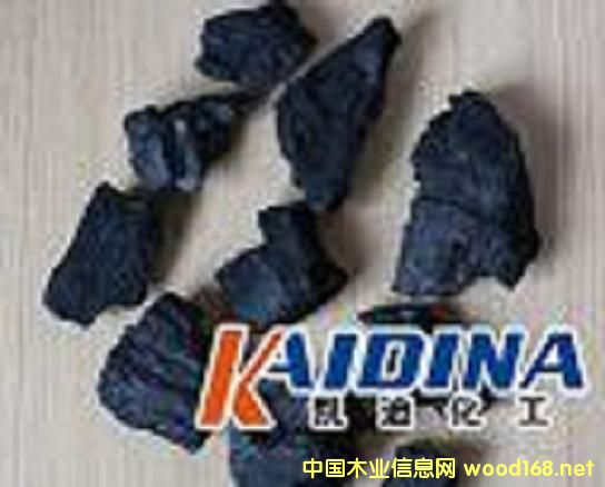 ��̿��ϴ_�e̼��̿��ϴ��OEM