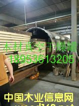 ���ľ�ĸ���