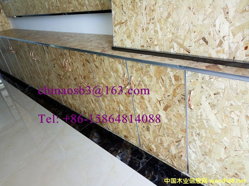 �k���b�޵ȼ�OSB��