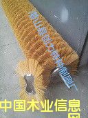 �c���鿴�Ӽ��h(hu��n)�l(w��i)��ѩ�Lˢ�Ŵ�DƬ