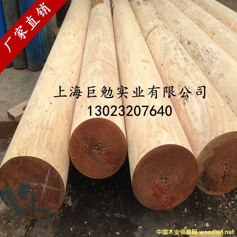 ������܇�Aľ ����ľ���l(f��)