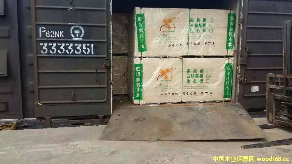 ���������Ԕ��(x��)��B