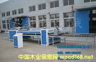 �N��C(j��)��Ԕ��(x��)��B