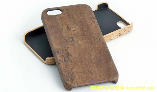 IPhone�֙Cܛľ���o(h��)��