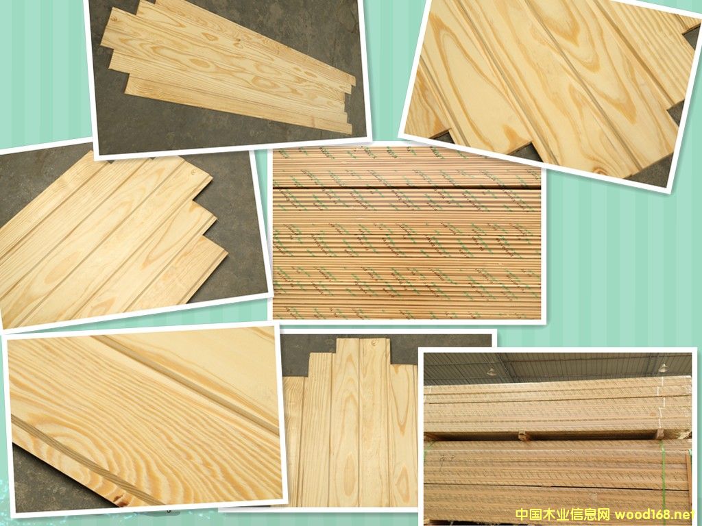 �Ϸ��ɟo��(ji��)�زĿ۰�