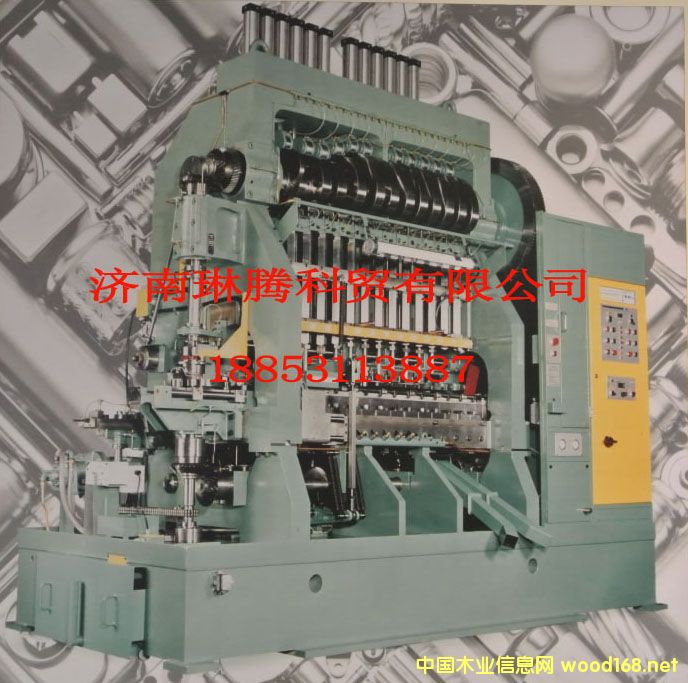 �c���鿴Ͳ�μ��_���Ŵ�DƬ