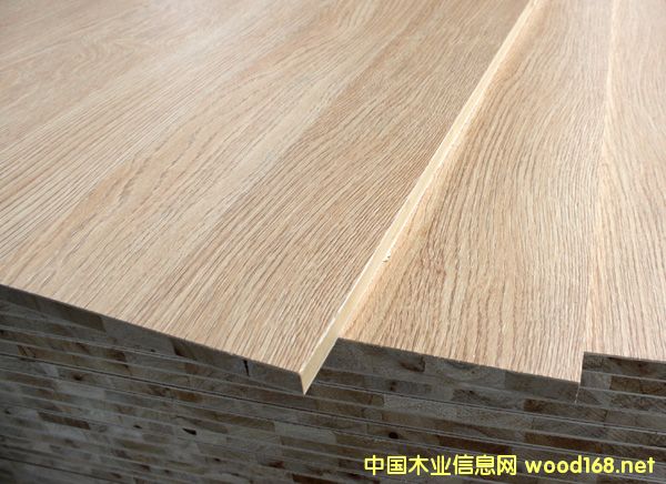 �ذ��ľо ��ľо