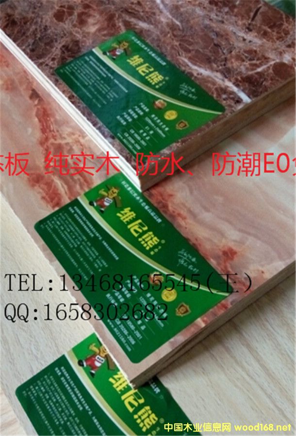 20�����о�Ҿ߰�