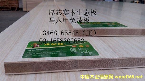 12���ľо�ذ�E0��