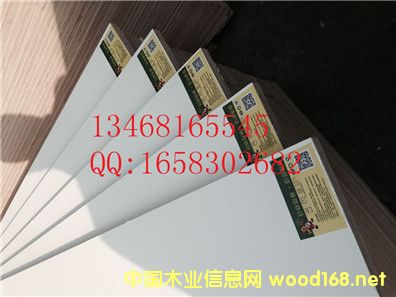 ��Ư8��ɰ����b��