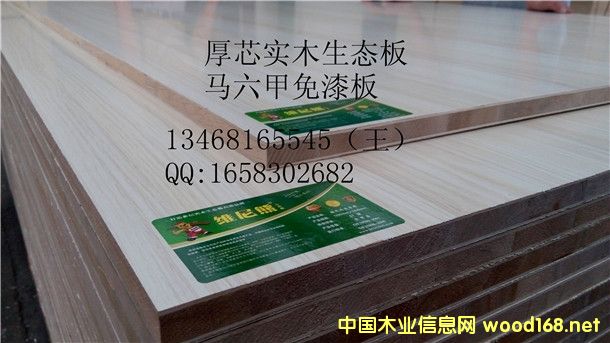 25���������B(t��i)�����