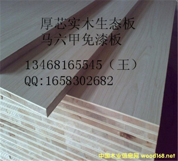 18��Ҿ߰幤�S �h(hu��n)��E0