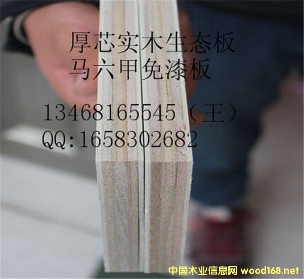 5���p��Ư�������