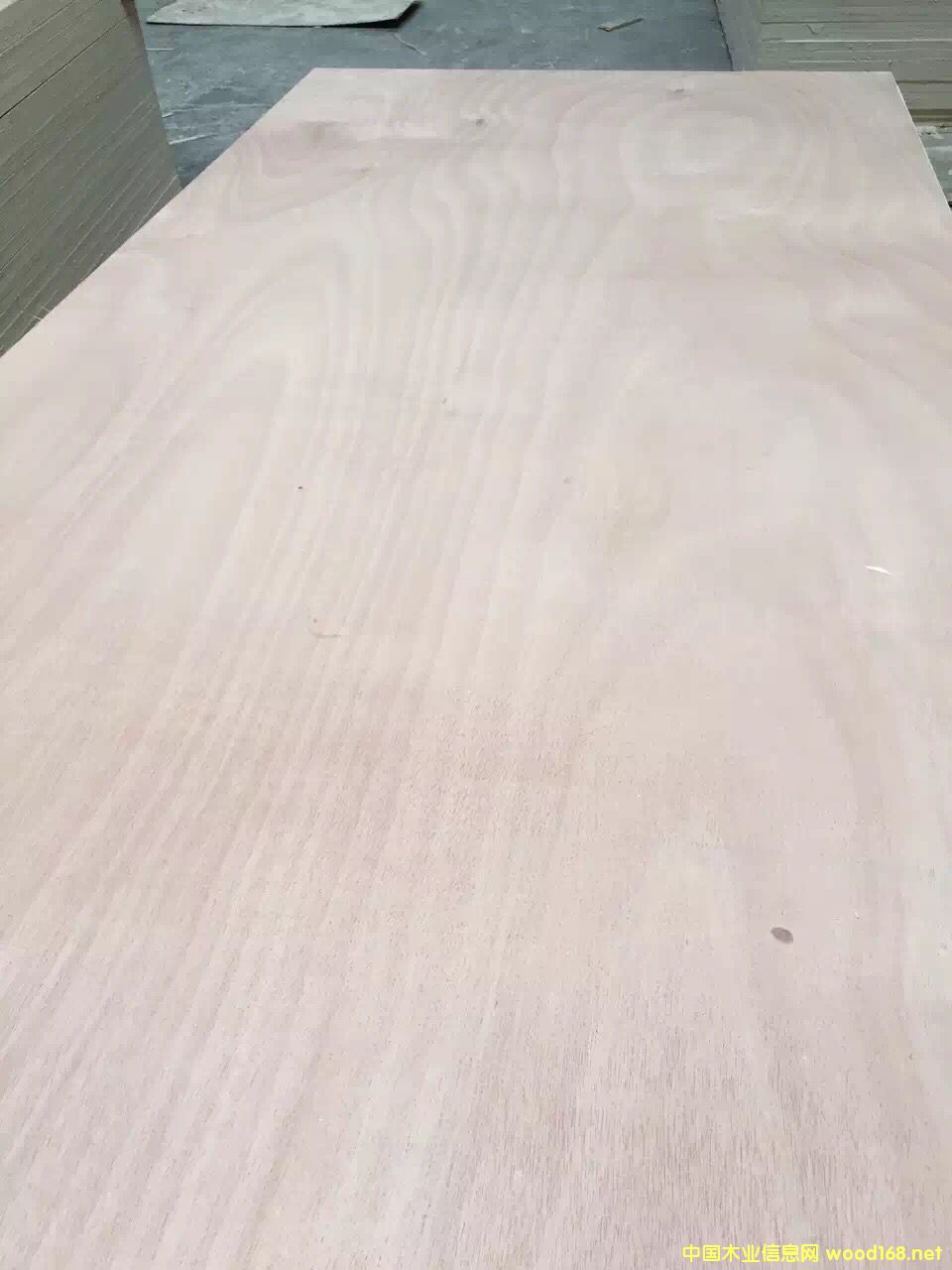 �c(di��n)���鿴12���ľо�Ҿ߰� ��ˮϵ�зŴ�DƬ