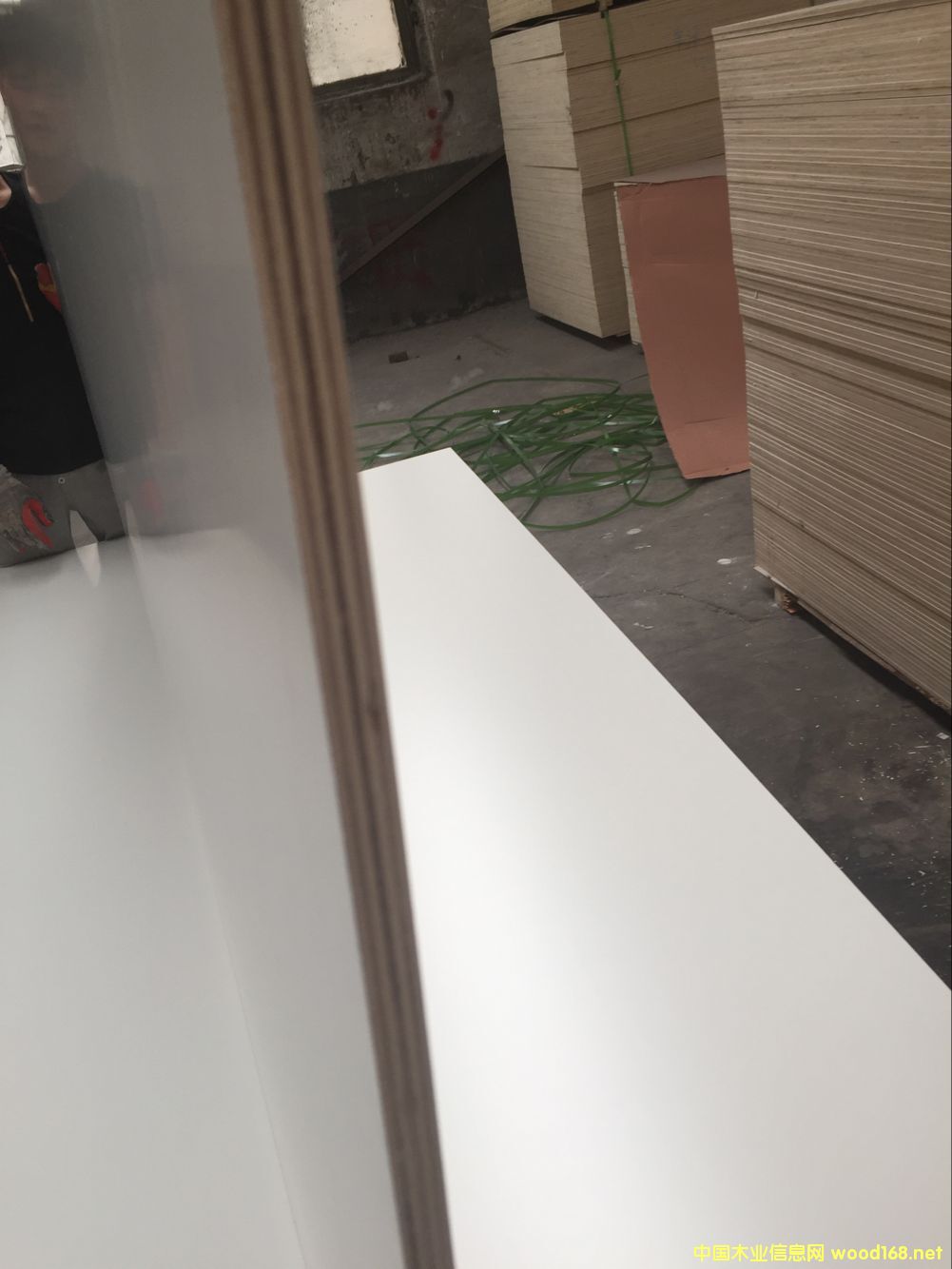 �c(di��n)���鿴16�����B(t��i)����� ֱ�N�Ŵ�DƬ