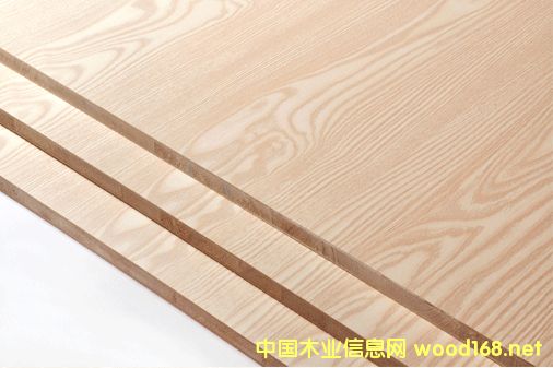 ��(sh��)ľ����Ҿ߰� ��ľо