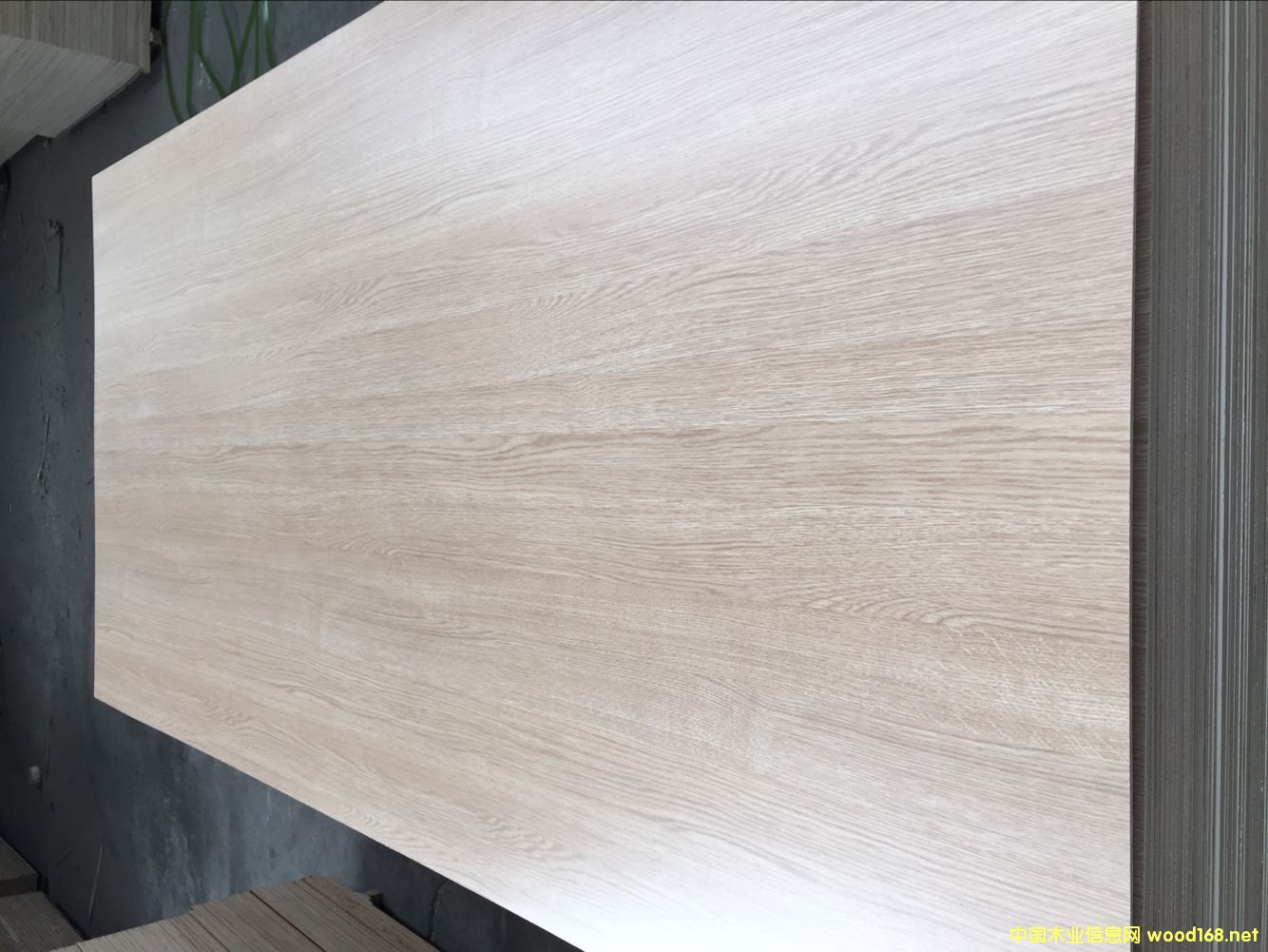 16���������B(t��i)�幤�S