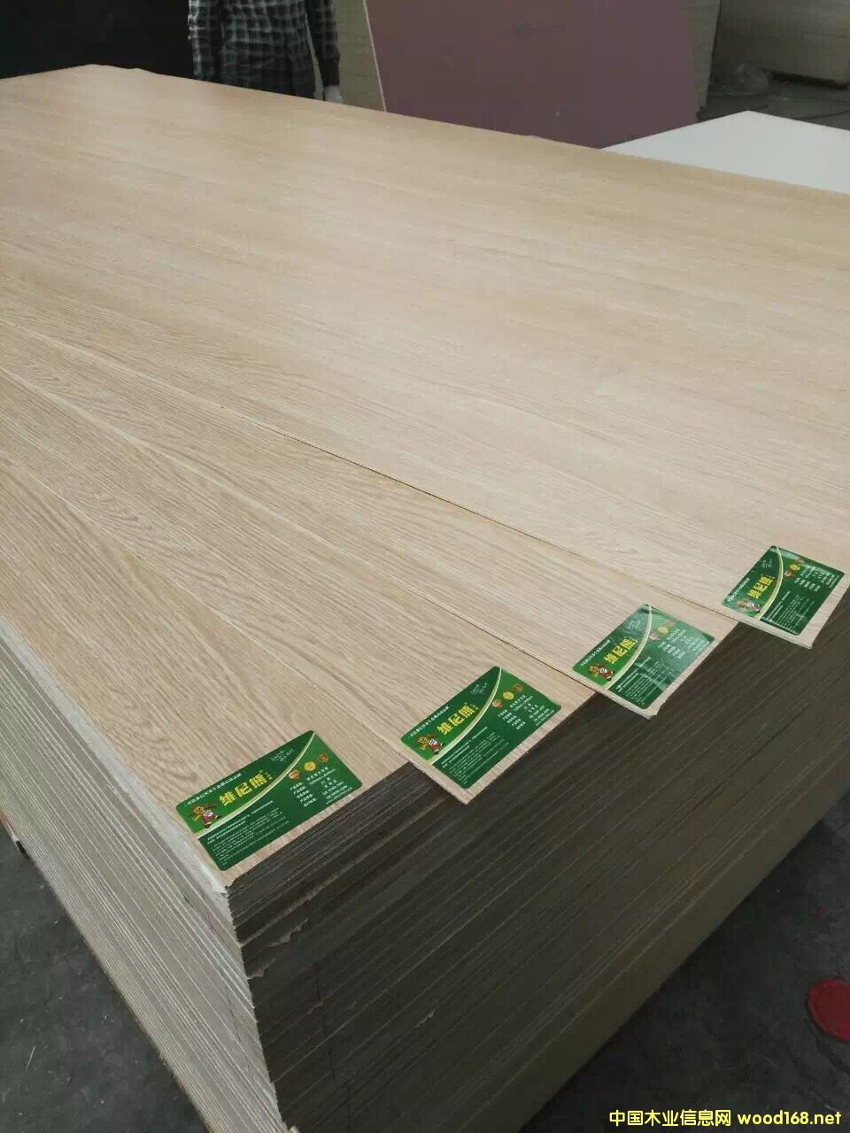 7��Ư������� �h(hu��n)��E0