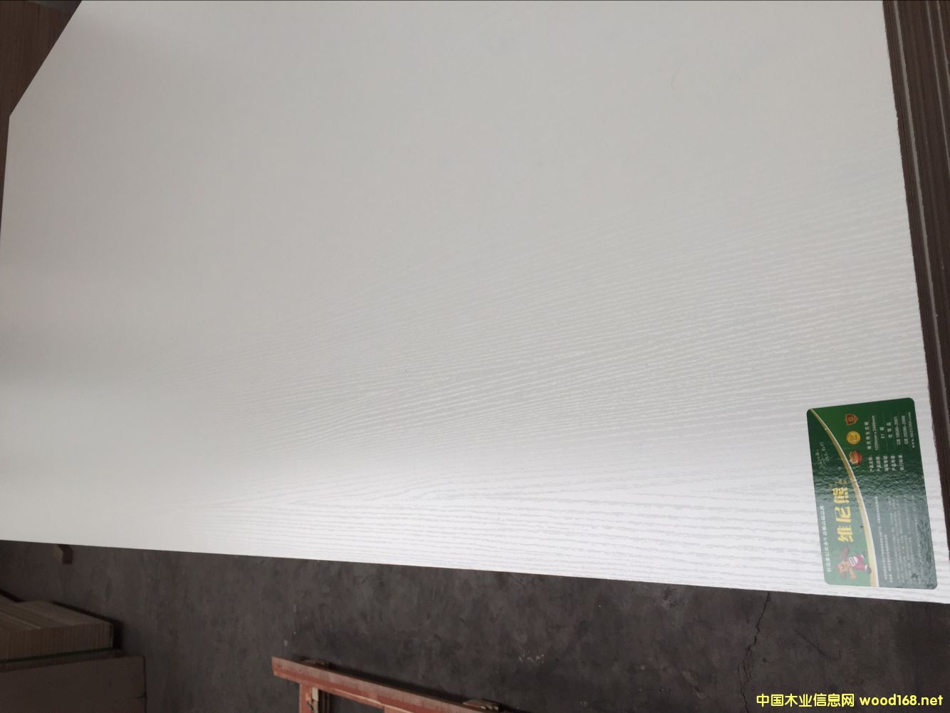 ��(sh��)ľ���Ӱ�ϵ�� ����Ҿ߰�