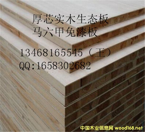 36��Ҿ߰� ���L