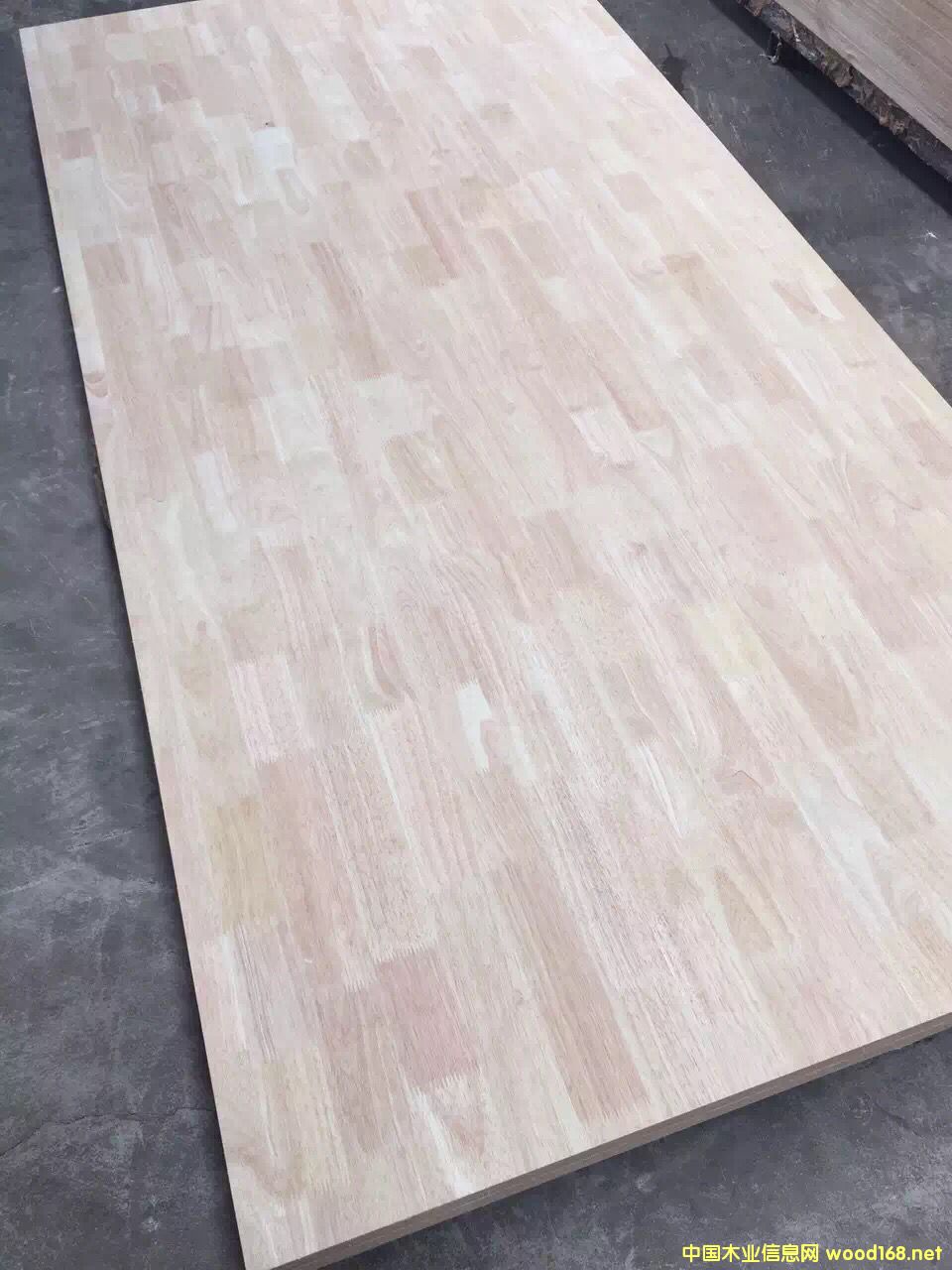 һ��(j��)�h(hu��n)���z�ϰ�