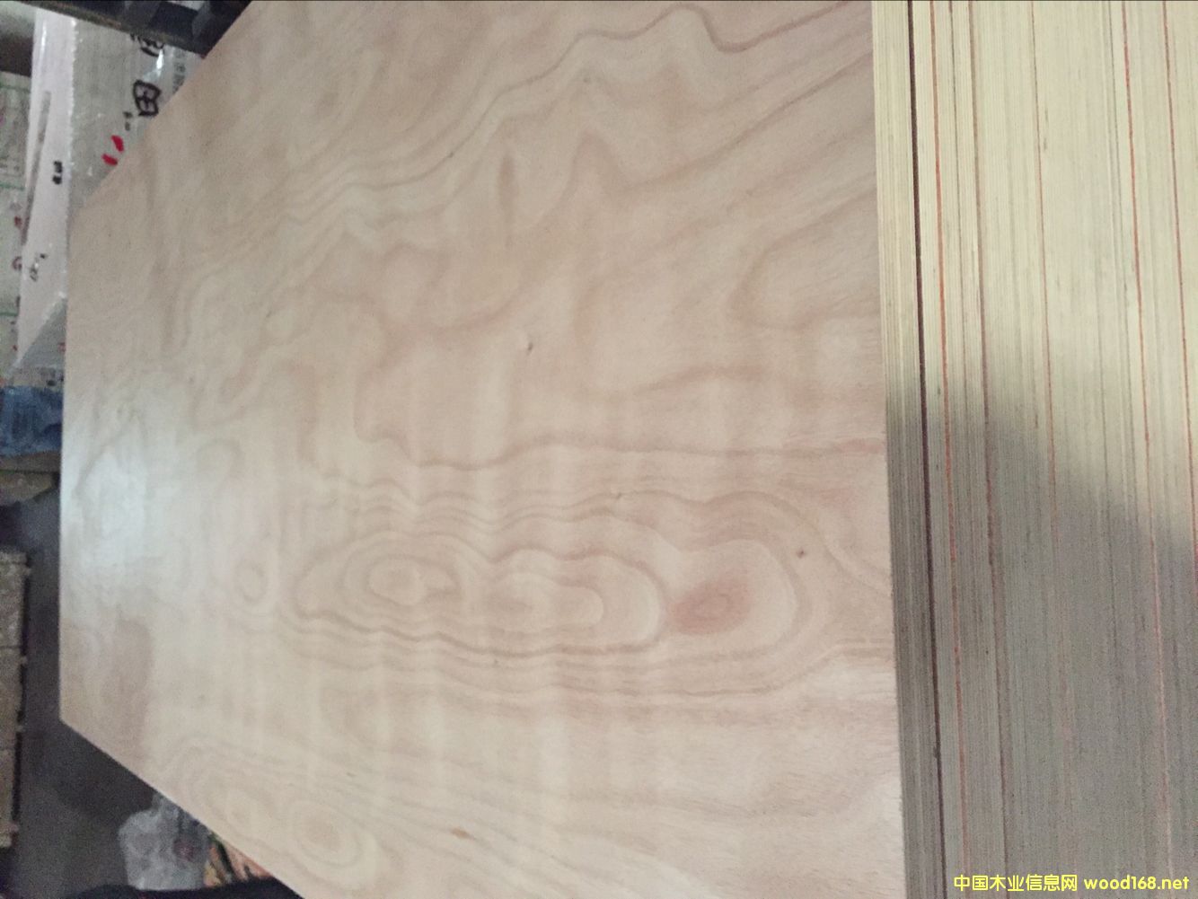 ������(sh��)ľ���幤�S