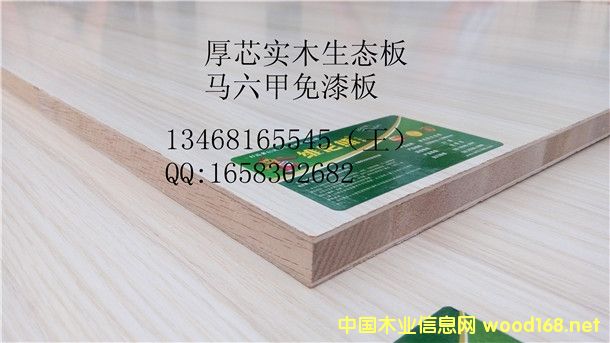 Ư������b�幤�S