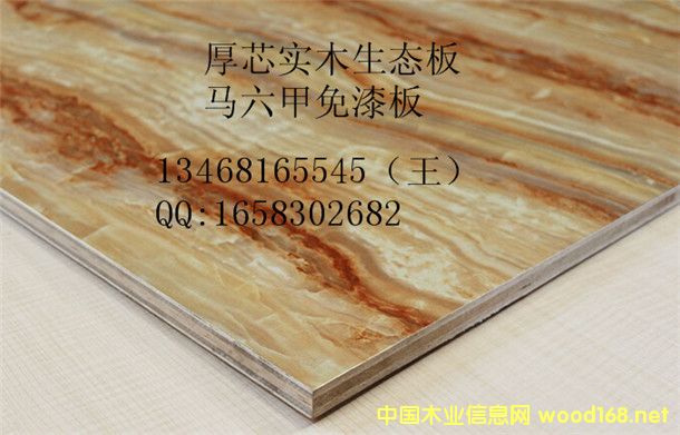 ľ�|(zh��)�z�ϰ� E0���z�ϰ幤�S