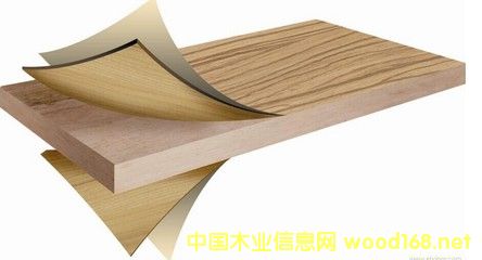 18���������B(t��i)�������