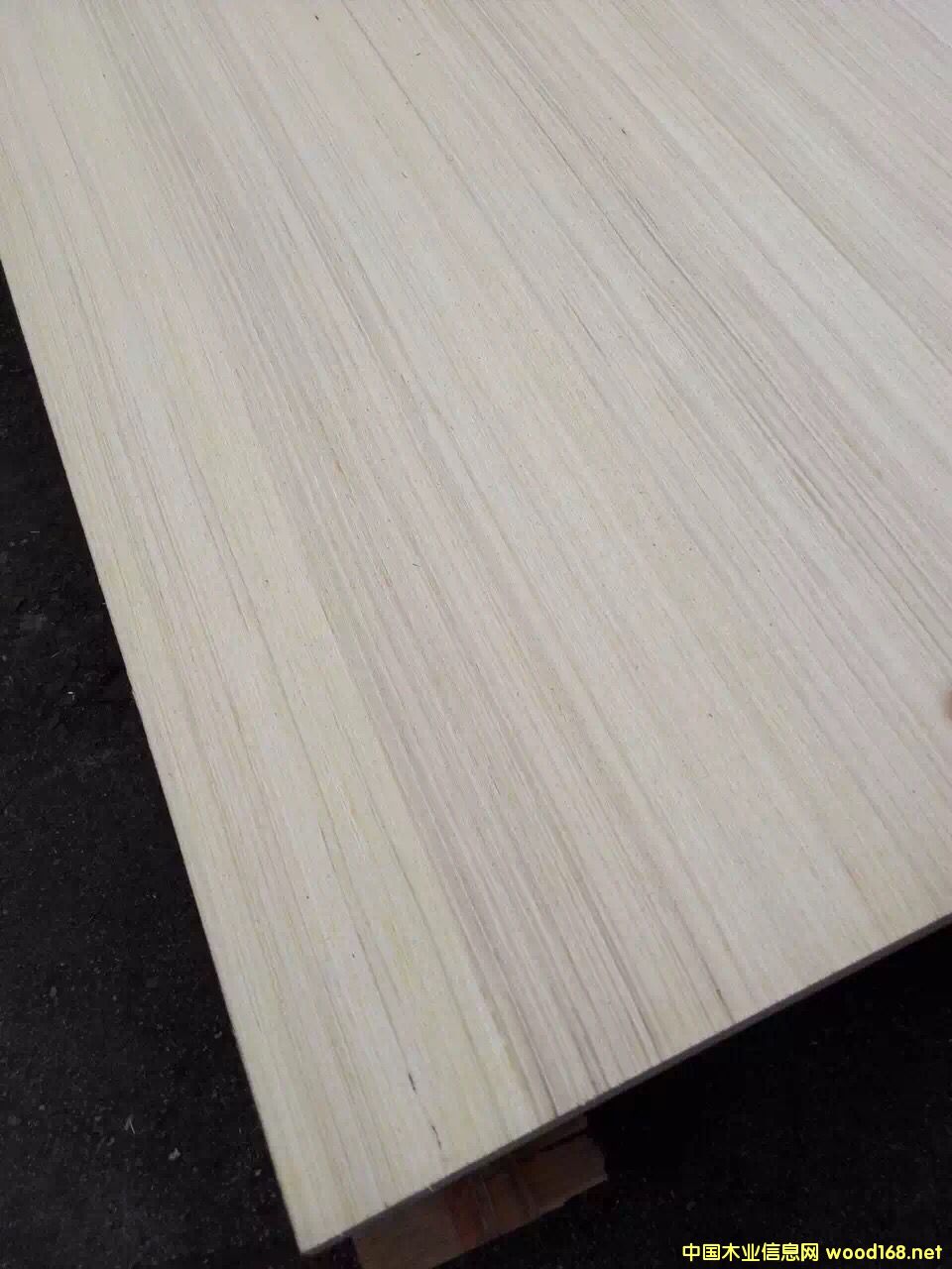 25��Ҿ߰� ��ľо���|(zh��)