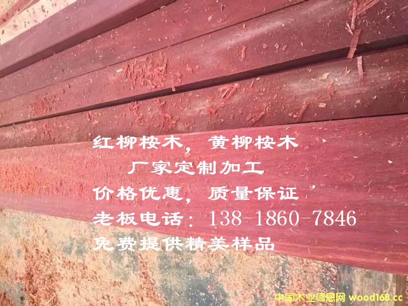 [��] �t����2017��r(ji��)�������ڼt����ľ��������