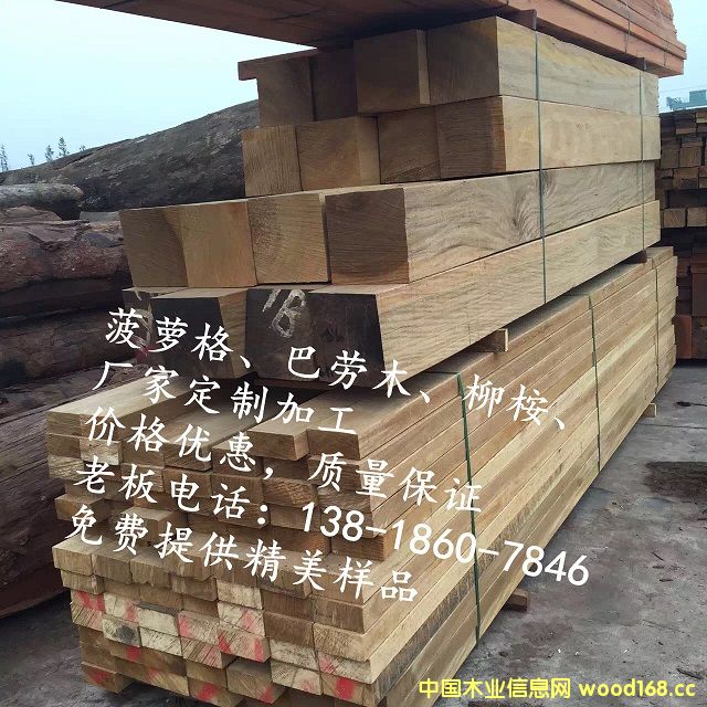 ���޲��}��